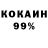 КЕТАМИН ketamine O. BK