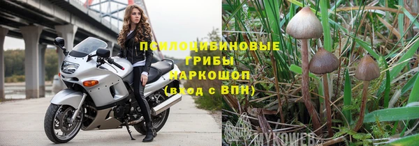 спиды Абдулино