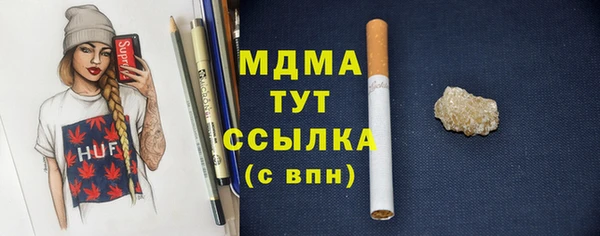 кокс Абаза