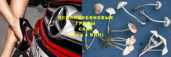Альфа ПВП Алексеевка